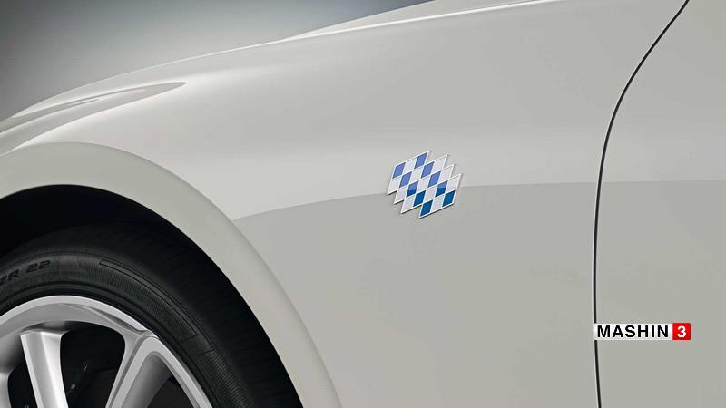  width=
